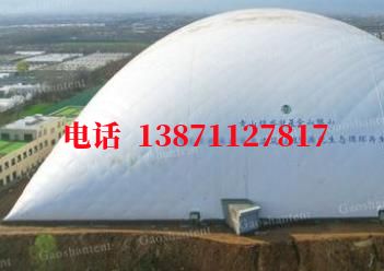 长安镇气膜棚卷帘门,电动门